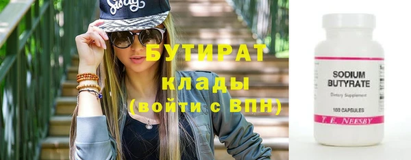 гашик Пестово