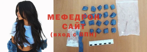 гашик Пестово