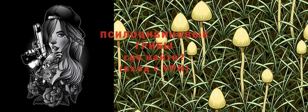 MDMA Переславль-Залесский