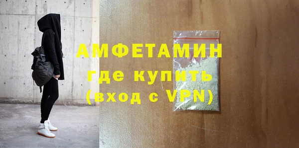 гашик Пестово