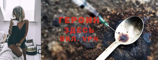 гашик Пестово