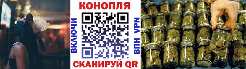 Бошки Шишки VHQ Петушки